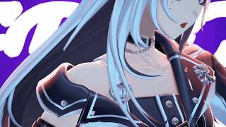 【歌枠】のんびりまたりの夜【XIDEN/RK Music】#作業用bgm