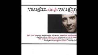 Ben Vaughn - Stretch Limo ( Vaughn Sings Vaughn, Vol. 2 ) 2007