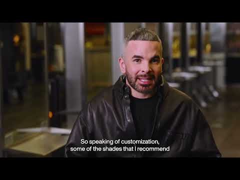 watch the product video