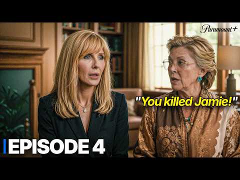 Dutton Ranch Episode 4 Trailer Beulah Threatens Beth!