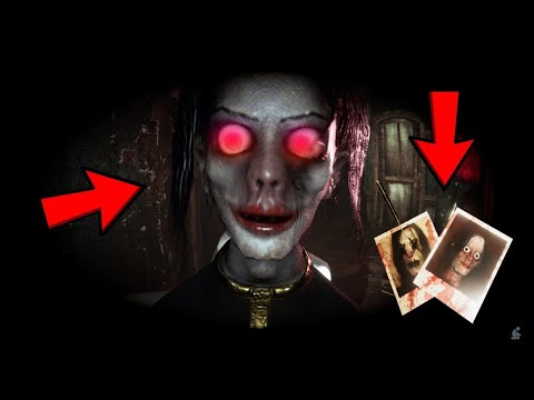 RUSBÉ ME TRAÇOU! - Escape The Ayuwoki