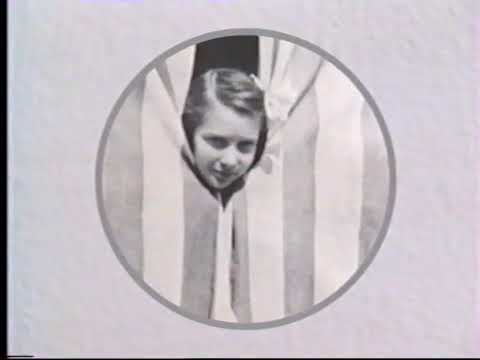 Mémoires d'Exil  E03&04