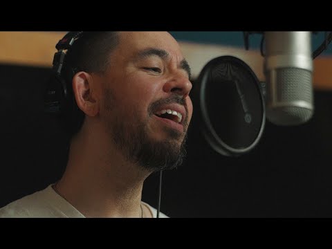 Already Over Sessions: Episode 3 [London] - Mike Shinoda