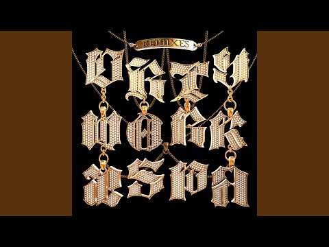 Dirty Work (RayRay Remix)