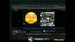 BEWARE! if Square's not doxxing, he's P bomb'n