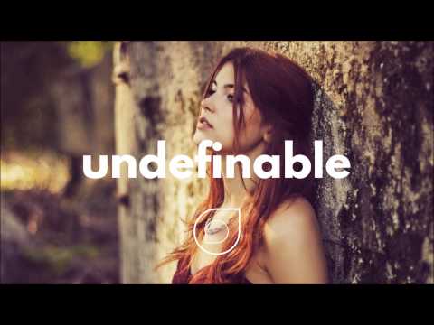 Thomas Graham ft. Katie May & Curfew - All Mine