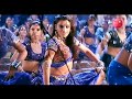 Aishwarya Rai Navel Compilation Awesome