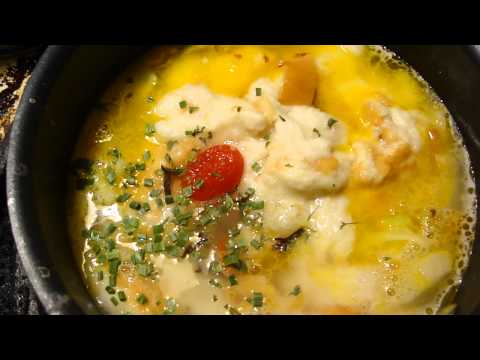 download lagu mp3 mp4 Panade Soup, download lagu Panade Soup gratis, unduh video klip Panade Soup