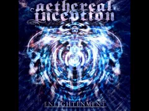 Aethereal Inception - Jumping The Synapse