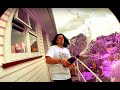 DUAL // What Do You Say? (Official Music Video)