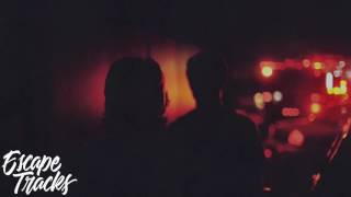 Towkio - Tear Drop (prod. Garren)