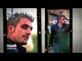 Ochii Din Umbra 12 11 Parintii Uitati De Copii O Poveste Socanta Sez 15 Ep 12 COMPLET HD