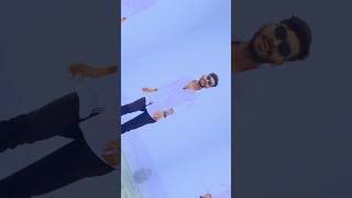 Download lagu Jab Dil Dhadakta Hai || SUNO SASURJEE || Aftab Shivdasani&Amisha Patel || Full Video Song mp3