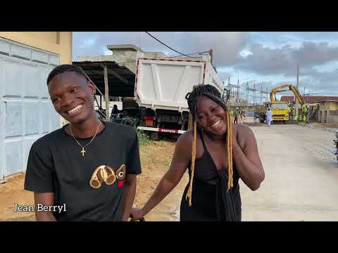 Le vulgarisateur 🤣 @djsommetdessommets5482