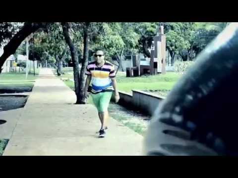 ROYEL 27 - POR LA MUSICA (Video Official)