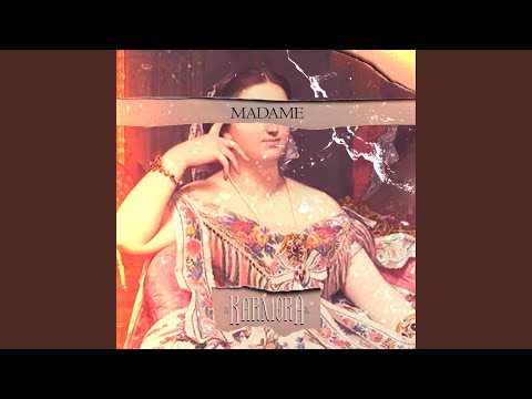 Madame