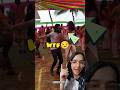 WTF Sherlyn Chopra Ki Iss Harkat Se Bollywoodnews Sherlynchopra Comedy Funny