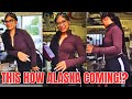 Alaska Got Some Sexy Women We Might Have To Take A Trip