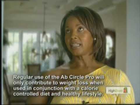 Disney Cinemagic UK - Teleshopping (December 2010)