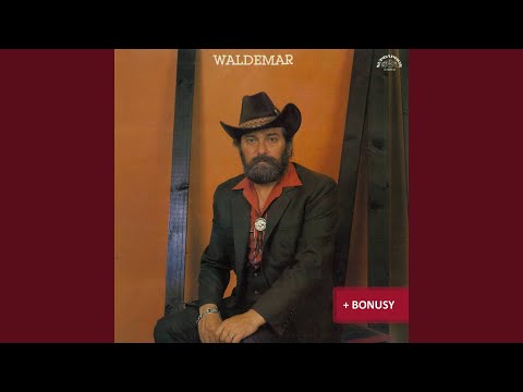 Dej si říct (Sail Away)