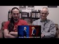 Reacting to Donald Trump vs Joe Biden - Epic Rap Battles of History Reacting to Donald Trump vs Joe Biden - Epic Rap Battles of History