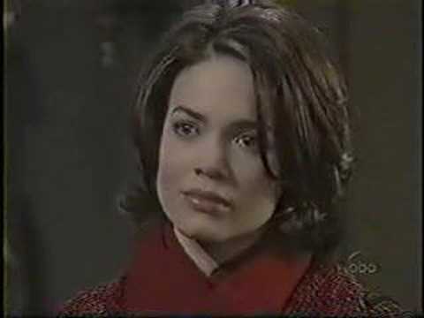 Liason Scenes 3/19/2001: "Take Your Gloves & Go"