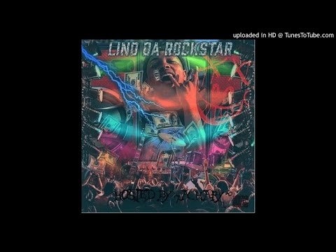 BMB LINO - Bloody Tears [PROD. BMB EVIL HAZE]