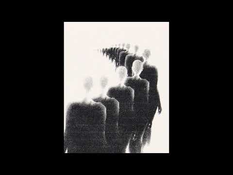 Oboy x Zed Type Beat - "Low life" (prod. dibi)