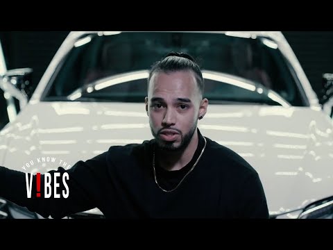 Mister G - BOOM ft Kasani Es & P Street (Official Music Video)