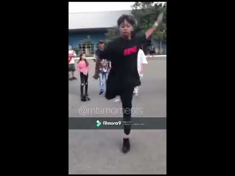 MONTAGEM-AS MAIS BRAVAS DO PASSINHO DO MAGRÃO  AS MAIS TOCADAS NO FLUXOS (2020)