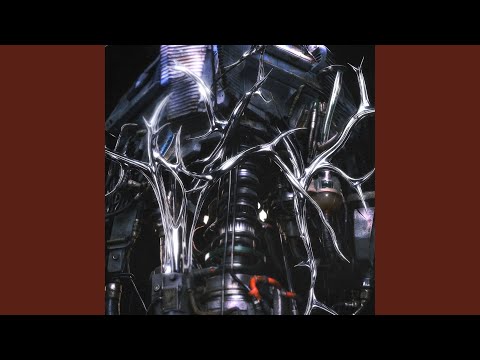 INDUSTRY (Feat. GEMINI) (INDUSTRY (Feat. GEMINI))