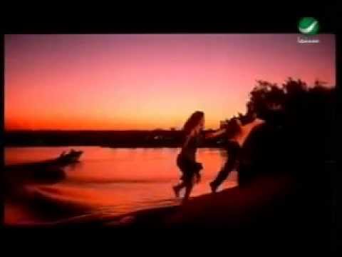 محمد محى " اتخنقت " Etkhanat-Mohamed Mohy Extended Version By GuyBis Prod