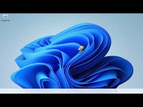 Boost windows 11 performance debloat using powershell 100 works  Видео