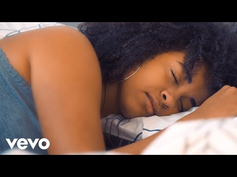 Big Fizzo - GOÛT YANJE (OFFICIAL AUDIO & VIDEO)