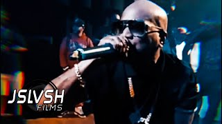 STYLES P - Performs “Come Thru” Live at Irving Plaza #JSLVSHFILMS #shorts