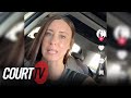 'I Will Advocate For My Daughter': Casey Anthony Debuts on TikTok