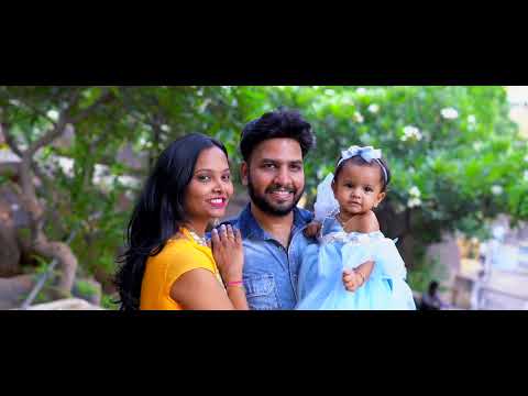 Moksha’s CakeSmash  #birthday #cake #babygirl #studiopikachu