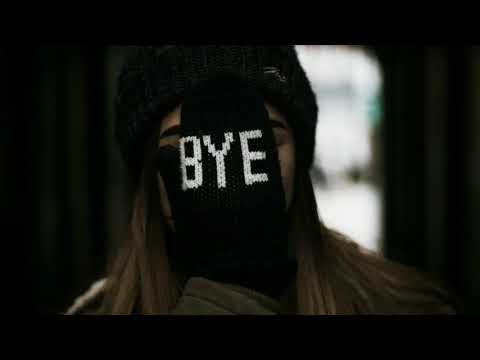 AMONIOUS -"ขอบาย" Ft.BSZ (Mixtape)