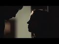 Cassie And Nate Kiss Scene Euphoria S2E2