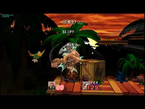 Honeypot 6 Pool A5 Mangachu Vs  Che