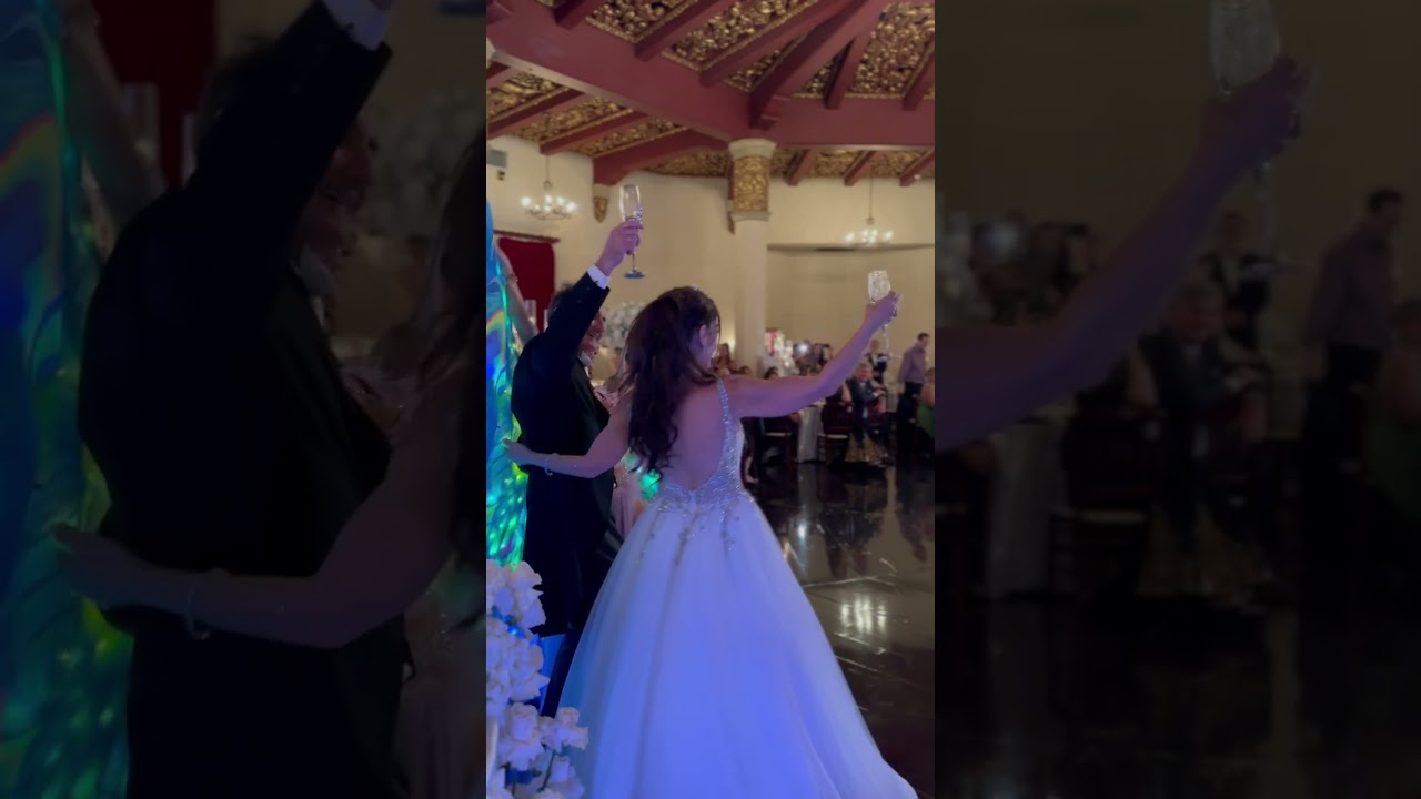 Promotional video thumbnail 1 for Tarciana Belly Dance and Fire Dance