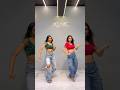 MH12 X MH09 ️ Dipadidipang Dance Lavanyaachavan Anuriyalad