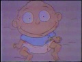 RUGRATS RAP RUGRATS