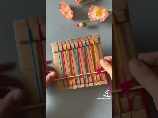 Vídeo relacionado con Tela ARALE de Dibujos Animados Infantiles, Algodón 100% para Labores y Manualidades por Metros - 1 Metro x 140 cms