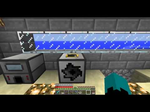 Jurassic Island Ep:62 Perfecting the System