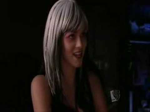 One Tree Hill Credits_All You Wanted