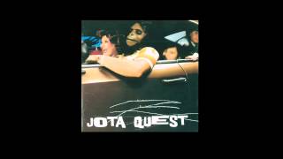 Sempre Assim - Jota Quest