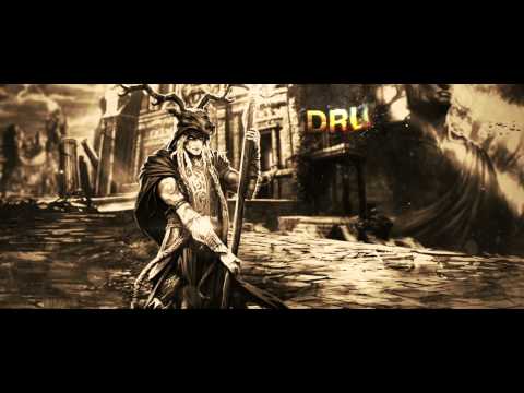 Might and Magic X Legacy Trailer