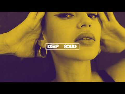 Cinthie - Everything I Say (Original Mix)