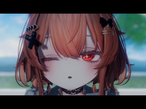 good morning...? (en/jp/tag)